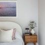 Shirland Road Maida Vale | Bedroom Detail | Interior Designers